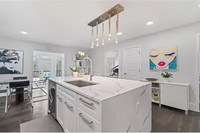 4367 Dunmore Road NE, Marietta, GA 30068 - Photo 22