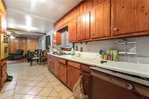 2760 Altaview Dr SE, Atlanta, GA 30354 - Photo 8