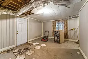 2760 Altaview Dr SE, Atlanta, GA 30354 - Photo 14