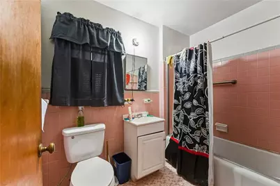 2760 Altaview Drive SE, Atlanta, GA 30354 - Photo 6