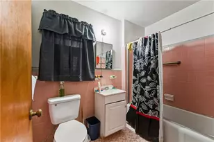 2760 Altaview Dr SE, Atlanta, GA 30354 - Photo 6