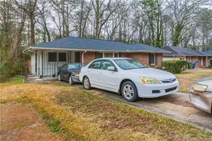 2760 Altaview Dr SE, Atlanta, GA 30354 - Photo 20