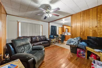 2760 Altaview Drive SE, Atlanta, GA 30354 - Photo 12