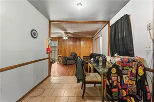 2760 Altaview Dr SE, Atlanta, GA 30354 - Photo 10