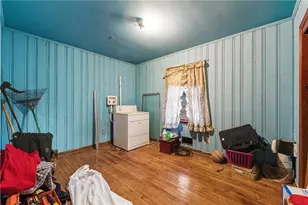 2760 Altaview Dr SE, Atlanta, GA 30354 - Photo 4