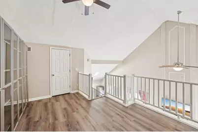 1346 Yorkshire Lane, Woodstock, GA 30188 - Photo 22