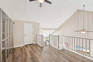 1346 Yorkshire Ln, Woodstock, GA 30188 - Photo 22