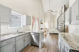 1346 Yorkshire Ln, Woodstock, GA 30188 - Photo 12