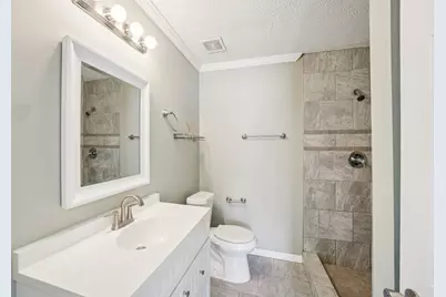 1346 Yorkshire Lane, Woodstock, GA 30188 - Photo 24