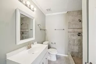 1346 Yorkshire Ln, Woodstock, GA 30188 - Photo 24