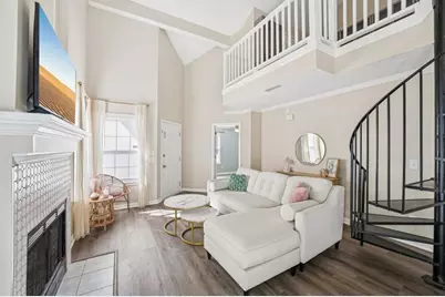 1346 Yorkshire Lane, Woodstock, GA 30188 - Photo 8