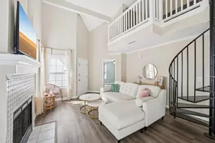 1346 Yorkshire Ln, Woodstock, GA 30188 - Photo 8