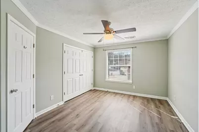 1346 Yorkshire Lane, Woodstock, GA 30188 - Photo 18