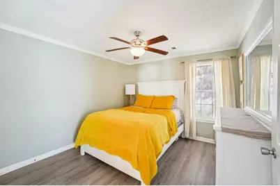 1346 Yorkshire Lane, Woodstock, GA 30188 - Photo 14