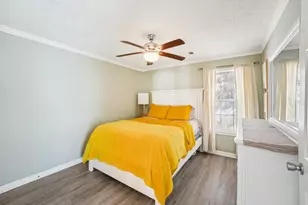 1346 Yorkshire Ln, Woodstock, GA 30188 - Photo 14