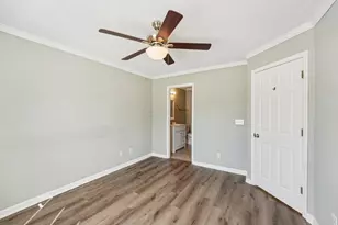 1346 Yorkshire Ln, Woodstock, GA 30188 - Photo 20