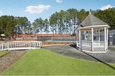 1346 Yorkshire Lane, Woodstock, GA 30188 - Photo 30