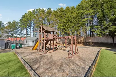 1346 Yorkshire Lane, Woodstock, GA 30188 - Photo 28