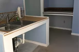 5663 Myrtle Creek Ct, Norcross, GA 30093 - Photo 10