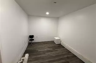 5663 Myrtle Creek Ct, Norcross, GA 30093 - Photo 6