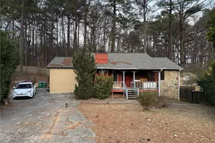 5663 Myrtle Creek Ct, Norcross, GA 30093 - Photo 1