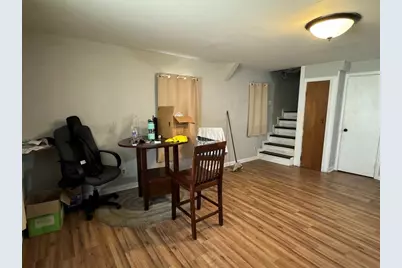 5663 Myrtle Creek Court, Norcross, GA 30093 - Photo 14