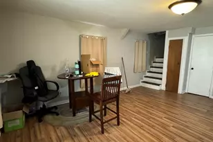 5663 Myrtle Creek Ct, Norcross, GA 30093 - Photo 14