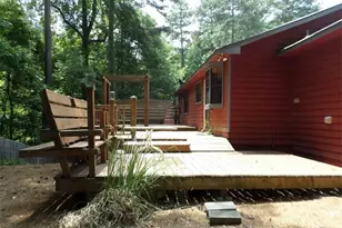 5663 Myrtle Creek Ct, Norcross, GA 30093 - Photo 18