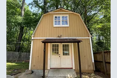 5663 Myrtle Creek Court, Norcross, GA 30093 - Photo 12