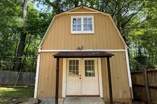 5663 Myrtle Creek Ct, Norcross, GA 30093 - Photo 12