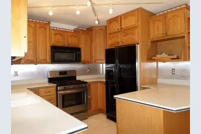 5663 Myrtle Creek Court, Norcross, GA 30093 - Photo 2