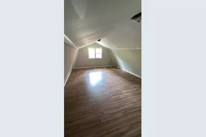 5663 Myrtle Creek Court, Norcross, GA 30093 - Photo 16