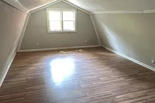 5663 Myrtle Creek Ct, Norcross, GA 30093 - Photo 16