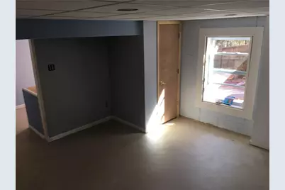 5663 Myrtle Creek Court, Norcross, GA 30093 - Photo 8