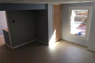 5663 Myrtle Creek Ct, Norcross, GA 30093 - Photo 8