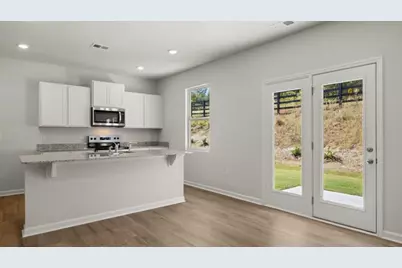 507 Oak View Lane, Dallas, GA 30157 - Photo 4