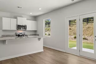 507 Oak View Ln, Dallas, GA 30157 - Photo 4