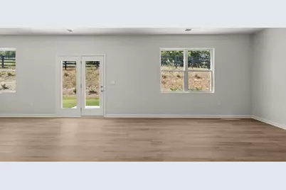 507 Oak View Lane, Dallas, GA 30157 - Photo 10