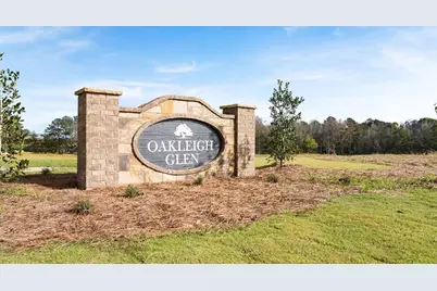 507 Oak View Lane, Dallas, GA 30157 - Photo 28