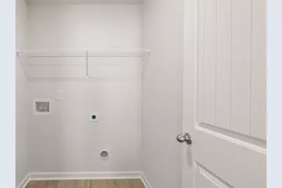 507 Oak View Lane, Dallas, GA 30157 - Photo 26