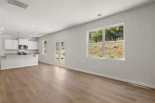 507 Oak View Ln, Dallas, GA 30157 - Photo 12