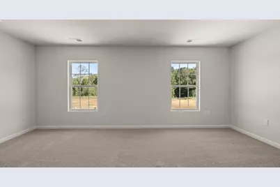 507 Oak View Lane, Dallas, GA 30157 - Photo 16