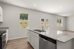 507 Oak View Ln, Dallas, GA 30157 - Photo 8