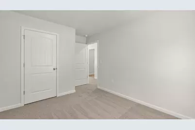 507 Oak View Lane, Dallas, GA 30157 - Photo 22