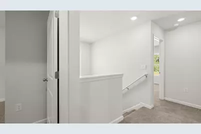 507 Oak View Lane, Dallas, GA 30157 - Photo 14