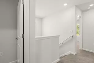 507 Oak View Ln, Dallas, GA 30157 - Photo 14