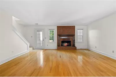 273 Shaded Oaks Lane SE, Marietta, GA 30067 - Photo 14