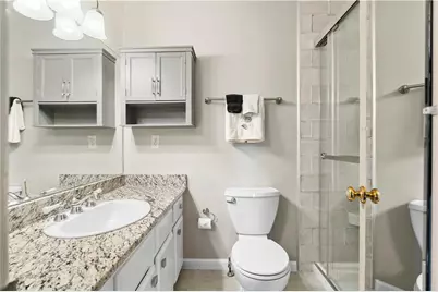 273 Shaded Oaks Lane SE, Marietta, GA 30067 - Photo 26