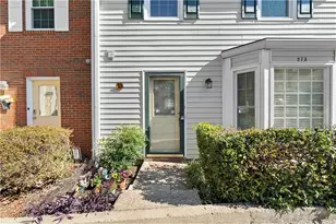 273 Shaded Oaks Ln SE, Marietta, GA 30067 - Photo 4