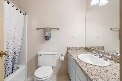 273 Shaded Oaks Lane SE, Marietta, GA 30067 - Photo 22